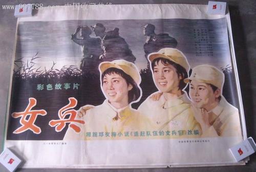 怎么做假挪威护照电子版