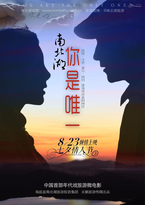 怎么办假西弗吉尼亚州立大学文凭毕业证